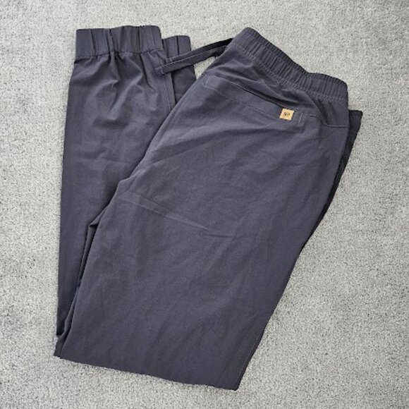 NWOT Tentree InMotion Pacific Jogger - Size Medium - Picture 4 of 6
